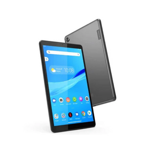 Lenovo Tab M8/8" IPS/2.0GHZ/2GB RAM/32GB Storage/4G-LTE