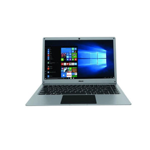 Mecer MyLife Z140C Celron DC/4GB RAM/128GB SSD/Win 11 Home