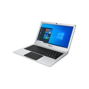 Mecer MyLife Z140C Celron DC/4GB RAM/128GB SSD/Win 11 Home